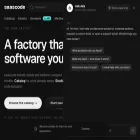 saascode.ai