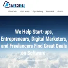 saasdeal.com