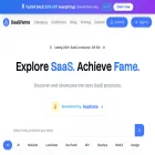 saasfame.com