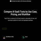 saasfield.com