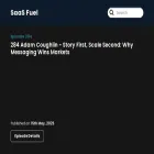 saasfuel.captivate.fm