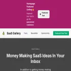 saasgallery.com