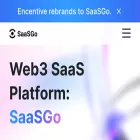 saasgo.xyz