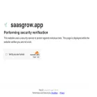 saasgrow.app