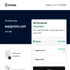 saaspromo.com