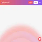 saasrise.com