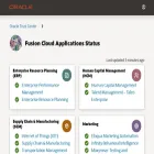 saasstatus.oracle.com