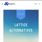 saastake.com