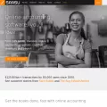 saasu.com