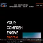 saasycloud.io