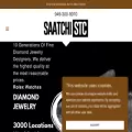 saatchistc.com