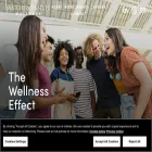 saatchiwellness.co.uk