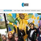 saathihouse.org