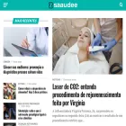 saaudee.com