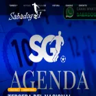 sabadogol.com.ar