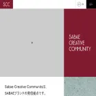 sabae.cc