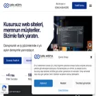 sabamedya.com