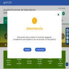 sabanalarga-atlantico.gov.co