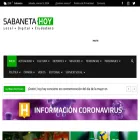 sabanetahoy.com