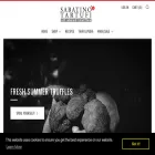 sabatinotruffles.com