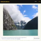 sabbeardical.com