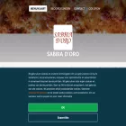 sabbia-doro.nl