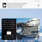sab.ch