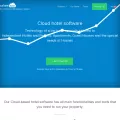 sabeeapp.com
