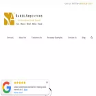 sabeladjusters.com
