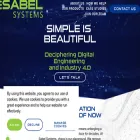 sabelsystems.com