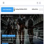 saberriders.de