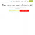 sabesim.com