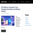 sabhigyan.com
