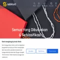 sabira.id