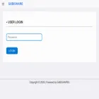 sabishares.com
