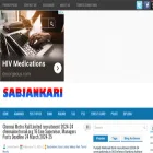 sabjankari.com