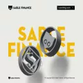 sable.finance