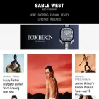 sablewest.com