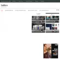 sabmera.com