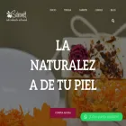 sabonetnaturalmenteartesanal.com
