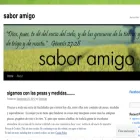 saboramigo.com