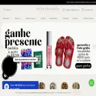 sabordamoda.com.br