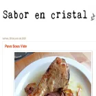 saborencristal.com