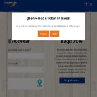 saborenlinea.cl