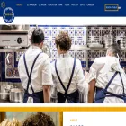 saborrestaurants.co.uk