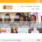 sabre.education