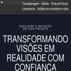 sabreconstrutora.com.br