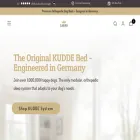 sabro-dogs.com
