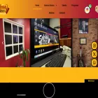 sabrosafm.com