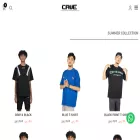 sa-cave.com